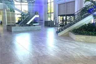 120 Tilford F, Deerfield Beach, FL 33442 - Photo 43