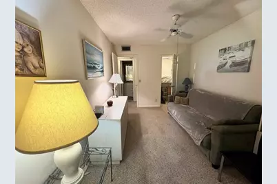 120  Tilford F, Unit #120, Deerfield Beach, FL 33442 - Photo 9