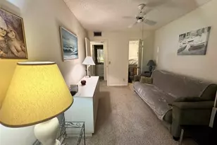 120 Tilford F, Deerfield Beach, FL 33442 - Photo 9