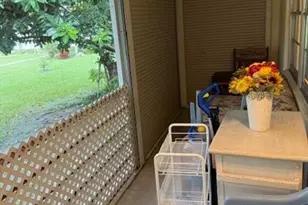 120 Tilford F, Deerfield Beach, FL 33442 - Photo 23