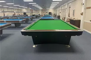 120 Tilford F, Deerfield Beach, FL 33442 - Photo 41