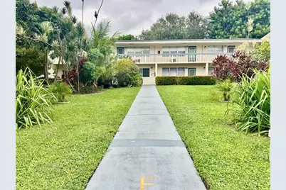 120  Tilford F, Unit #120, Deerfield Beach, FL 33442 - Photo 25