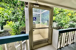 120 Tilford F, Deerfield Beach, FL 33442 - Photo 15