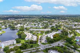 120 Tilford F, Deerfield Beach, FL 33442 - Photo 39