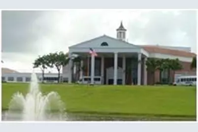 120  Tilford F, Unit #120, Deerfield Beach, FL 33442 - Photo 37