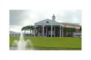 120 Tilford F, Deerfield Beach, FL 33442 - Photo 37