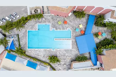 120  Tilford F, Unit #120, Deerfield Beach, FL 33442 - Photo 35