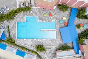 120 Tilford F, Deerfield Beach, FL 33442 - Photo 35