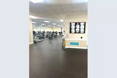 120  Tilford F, Unit #120, Deerfield Beach, FL 33442 - Photo 33