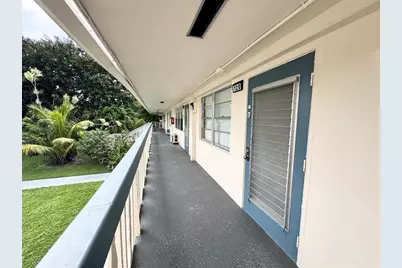 120  Tilford F, Unit #120, Deerfield Beach, FL 33442 - Photo 27