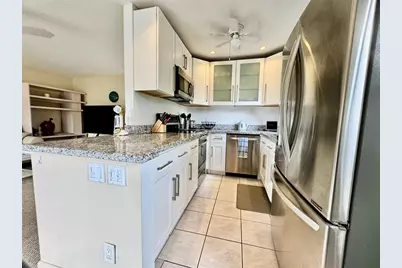 120  Tilford F, Unit #120, Deerfield Beach, FL 33442 - Photo 3