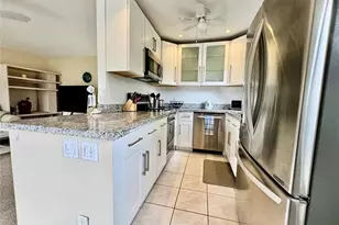 120 Tilford F, Deerfield Beach, FL 33442 - Photo 3