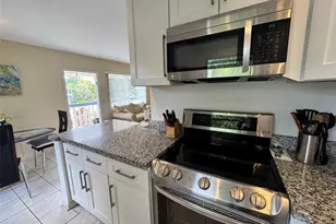 120 Tilford F, Deerfield Beach, FL 33442 - Photo 5