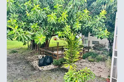 120  Tilford F, Unit #120, Deerfield Beach, FL 33442 - Photo 31