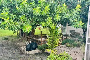 120 Tilford F, Deerfield Beach, FL 33442 - Photo 31