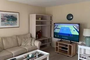 120 Tilford F, Deerfield Beach, FL 33442 - Photo 21