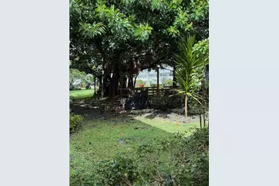 120  Tilford F, Unit #120, Deerfield Beach, FL 33442 - Photo 29