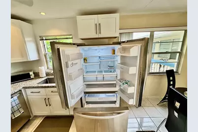 120  Tilford F, Unit #120, Deerfield Beach, FL 33442 - Photo 17