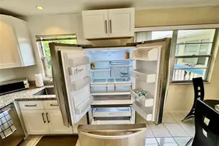 120 Tilford F, Deerfield Beach, FL 33442 - Photo 17