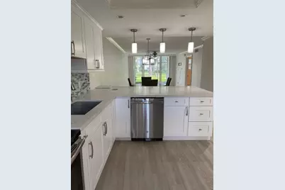 2731 NE 14th Street Cswy, Unit #103, Pompano Beach, FL 33062 - Photo 3