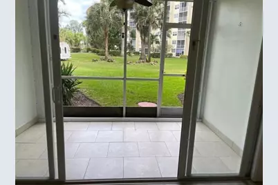 2731 NE 14th Street Cswy, Unit #103, Pompano Beach, FL 33062 - Photo 15