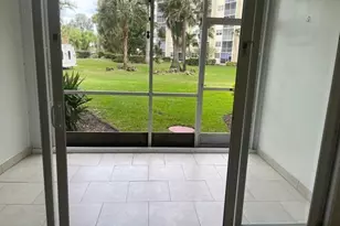 2731 NE 14th Street Cswy Unit, Pompano Beach, FL 33062 - Photo 15