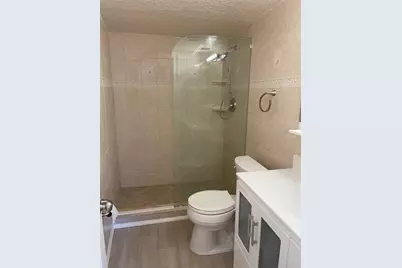 2731 NE 14th Street Cswy, Unit #103, Pompano Beach, FL 33062 - Photo 13