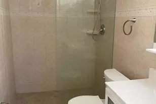 2731 NE 14th Street Cswy Unit, Pompano Beach, FL 33062 - Photo 13