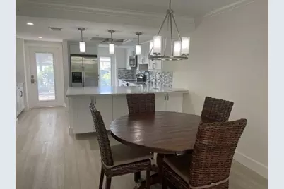 2731 NE 14th Street Cswy, Unit #103, Pompano Beach, FL 33062 - Photo 5