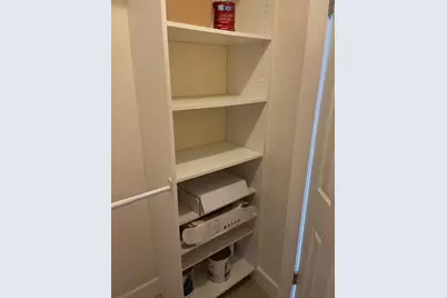 2731 NE 14th Street Cswy, Unit #103, Pompano Beach, FL 33062 - Photo 11