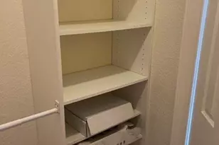 2731 NE 14th Street Cswy Unit, Pompano Beach, FL 33062 - Photo 11