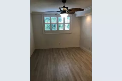 2731 NE 14th Street Cswy, Unit #103, Pompano Beach, FL 33062 - Photo 7