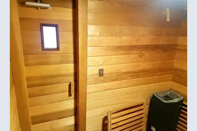 2171 NE 66th St, Unit #830, Fort Lauderdale, FL 33308 - Photo 21