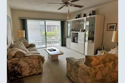 2171 NE 66th St, Unit #830, Fort Lauderdale, FL 33308 - Photo 5