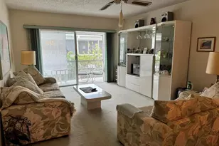 2171 NE 66th St, Fort Lauderdale, FL 33308 - Photo 5