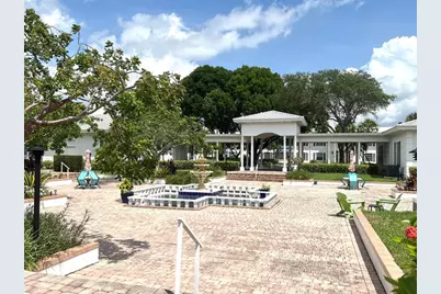 2171 NE 66th St, Unit #830, Fort Lauderdale, FL 33308 - Photo 13