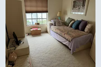 2171 NE 66th St, Unit #830, Fort Lauderdale, FL 33308 - Photo 11