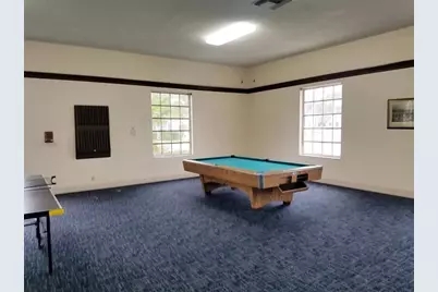 2171 NE 66th St, Unit #830, Fort Lauderdale, FL 33308 - Photo 17