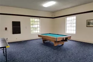 2171 NE 66th St, Fort Lauderdale, FL 33308 - Photo 17