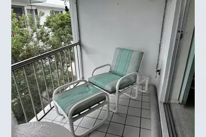 2171 NE 66th St, Unit #830, Fort Lauderdale, FL 33308 - Photo 1