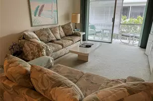 2171 NE 66th St, Fort Lauderdale, FL 33308 - Photo 3