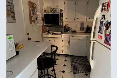 2171 NE 66th St, Unit #830, Fort Lauderdale, FL 33308 - Photo 7