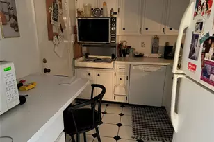 2171 NE 66th St, Fort Lauderdale, FL 33308 - Photo 7