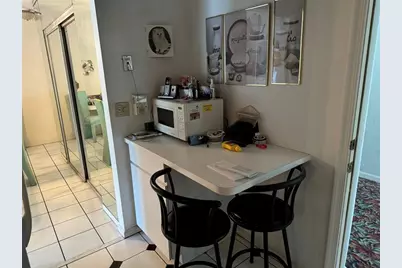 2171 NE 66th St, Unit #830, Fort Lauderdale, FL 33308 - Photo 9