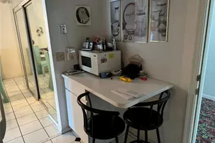 2171 NE 66th St, Fort Lauderdale, FL 33308 - Photo 9