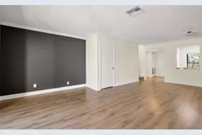 1700 NW 4th Ave, Boca Raton, FL 33432 - Photo 9