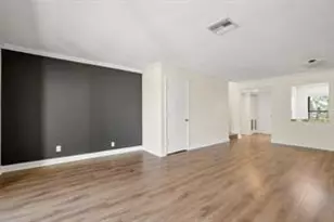 1700 NW 4th Ave, Boca Raton, FL 33432 - Photo 9