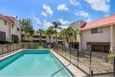 1700 NW 4th Ave, Boca Raton, FL 33432 - Photo 3