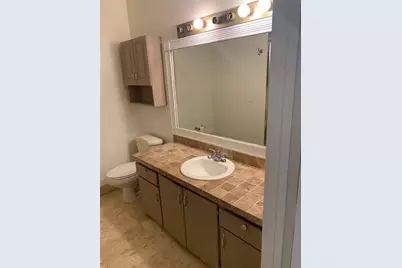 1700 NW 4th Ave, Boca Raton, FL 33432 - Photo 13