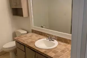 1700 NW 4th Ave, Boca Raton, FL 33432 - Photo 13